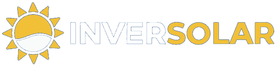 Inversolar